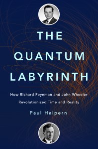 quantum-labyrinth-cover