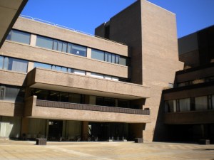 1-0fwmccpgbfnjzzlqip1ifq