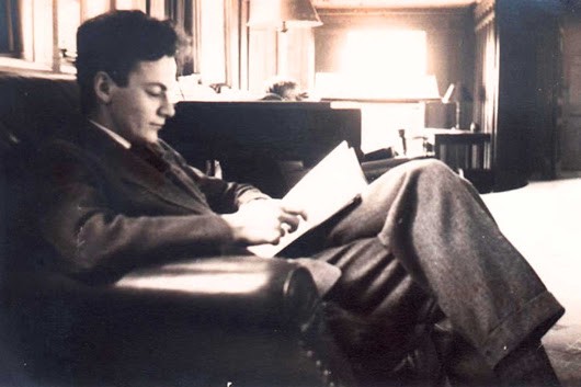 1-idbbrmcw2ozo7v_4fhyn8g